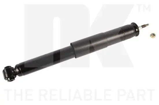 Stoßdämpfer Hinterachse NK 63335629 Bild Stoßdämpfer Hinterachse NK 63335629