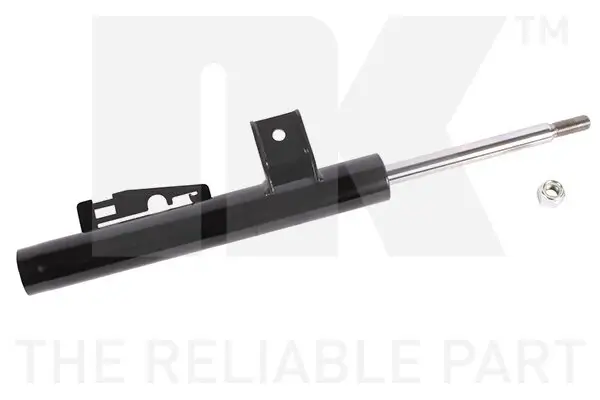 Stoßdämpfer Vorderachse NK 63335631