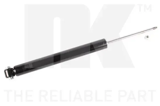 Stoßdämpfer Hinterachse NK 63335632 Bild Stoßdämpfer Hinterachse NK 63335632