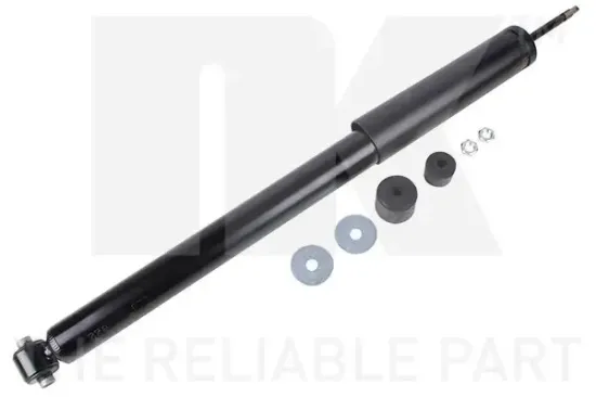 Stoßdämpfer Hinterachse NK 63335634 Bild Stoßdämpfer Hinterachse NK 63335634
