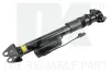 Sto&szlig;d&auml;mpfer Hinterachse links Hinterachse rechts NK 63335635