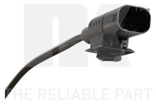 Stoßdämpfer Hinterachse links Hinterachse rechts NK 63335635 Bild Stoßdämpfer Hinterachse links Hinterachse rechts NK 63335635
