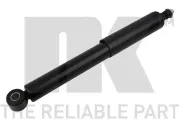 Stoßdämpfer Hinterachse NK 63342176