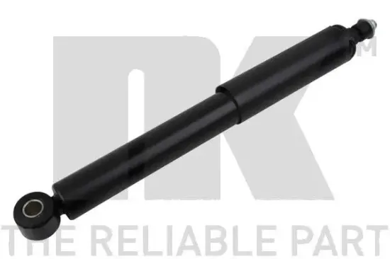 Stoßdämpfer Hinterachse NK 63342176 Bild Stoßdämpfer Hinterachse NK 63342176