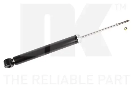 Stoßdämpfer Hinterachse NK 63342177 Bild Stoßdämpfer Hinterachse NK 63342177