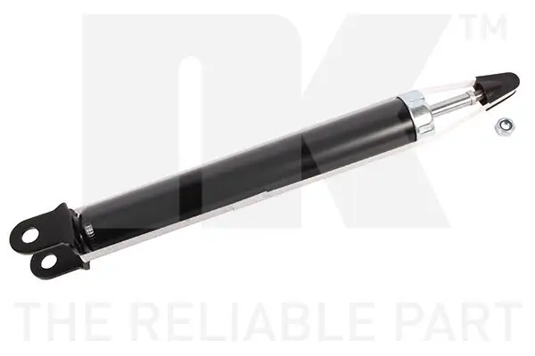 Stoßdämpfer NK 63342447