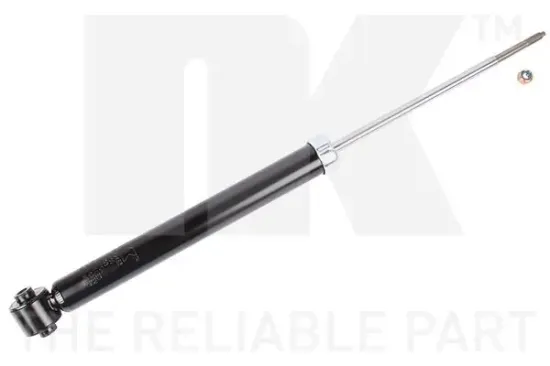Stoßdämpfer Hinterachse NK 63342455 Bild Stoßdämpfer Hinterachse NK 63342455