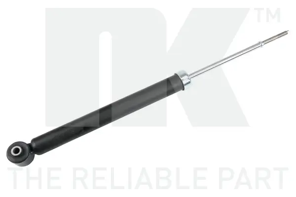 Stoßdämpfer Hinterachse NK 63342457