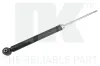 Sto&szlig;d&auml;mpfer Hinterachse NK 63342457