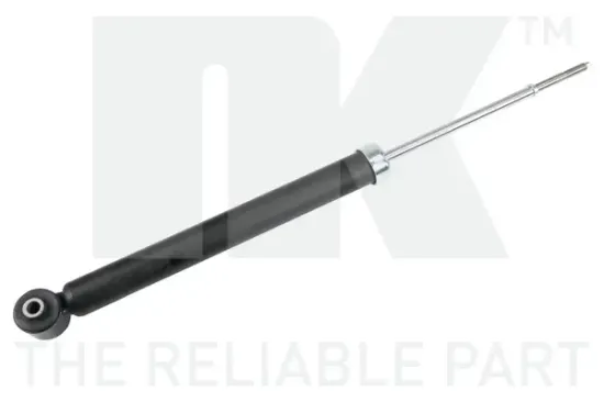 Stoßdämpfer Hinterachse NK 63342457 Bild Stoßdämpfer Hinterachse NK 63342457