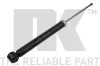 Sto&szlig;d&auml;mpfer Hinterachse NK 63351442