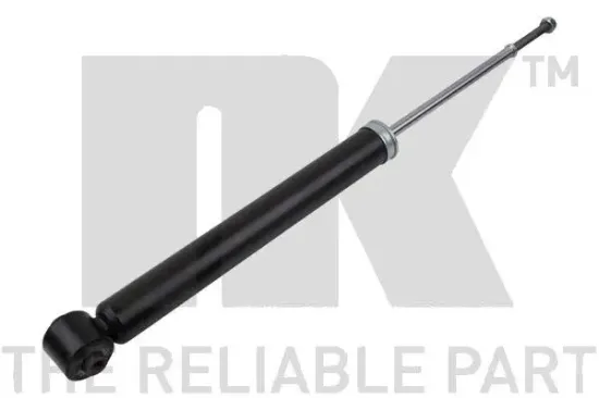 Stoßdämpfer Hinterachse NK 63351442 Bild Stoßdämpfer Hinterachse NK 63351442