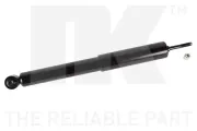 Stoßdämpfer Hinterachse NK 63352453