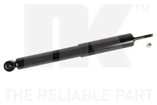 Gelenksatz, Antriebswelle Vorderachse radseitig NK 514823 Bild Gelenksatz, Antriebswelle Vorderachse radseitig NK 514823