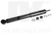 Stoßdämpfer Hinterachse NK 63352455