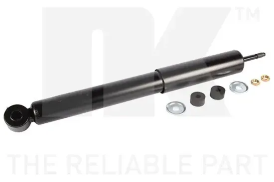 Stoßdämpfer Hinterachse NK 63352455 Bild Stoßdämpfer Hinterachse NK 63352455