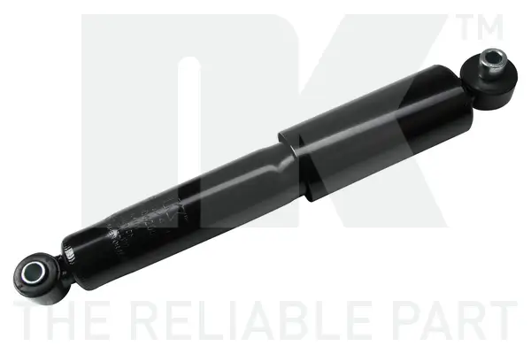 Stoßdämpfer Hinterachse NK 63352456