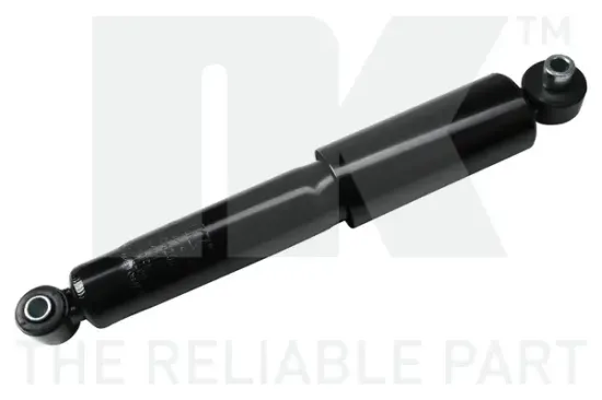 Stoßdämpfer Hinterachse NK 63352456 Bild Stoßdämpfer Hinterachse NK 63352456