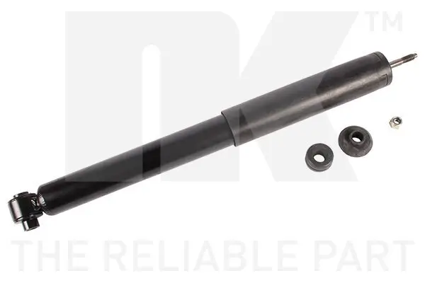 Stoßdämpfer Hinterachse NK 63361160