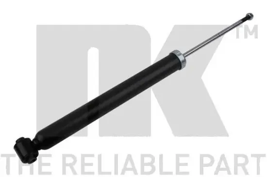 Stoßdämpfer Hinterachse NK 63361322 Bild Stoßdämpfer Hinterachse NK 63361322