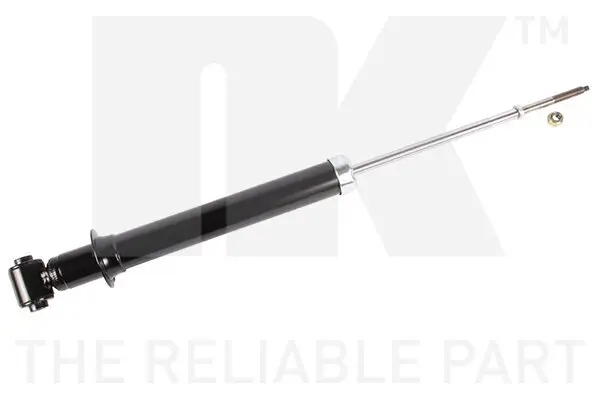 Stoßdämpfer Hinterachse NK 63361810