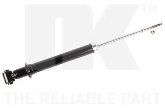 Stoßdämpfer Hinterachse NK 63361810 Bild Stoßdämpfer Hinterachse NK 63361810