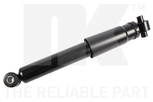 Stoßdämpfer Hinterachse NK 63362490