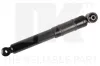 Stoßdämpfer NK 63362493