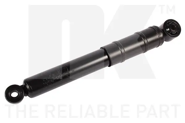 Stoßdämpfer Hinterachse NK 63362495