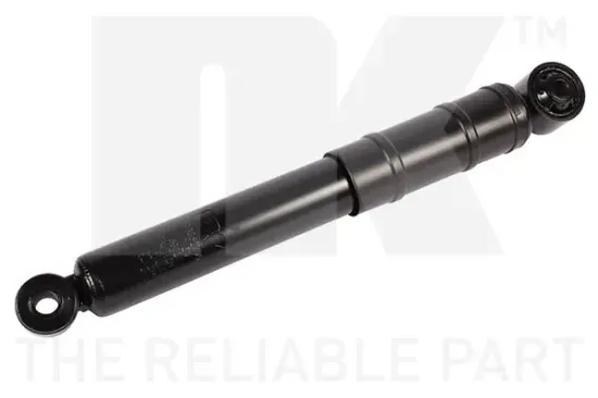 Stoßdämpfer Hinterachse NK 63362495 Bild Stoßdämpfer Hinterachse NK 63362495