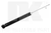 Sto&szlig;d&auml;mpfer Hinterachse NK 63362497