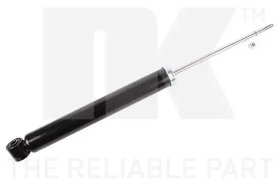 Stoßdämpfer Hinterachse NK 63362497 Bild Stoßdämpfer Hinterachse NK 63362497