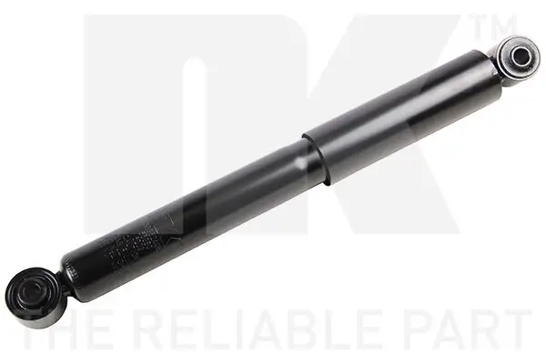 Stoßdämpfer Hinterachse NK 63362498