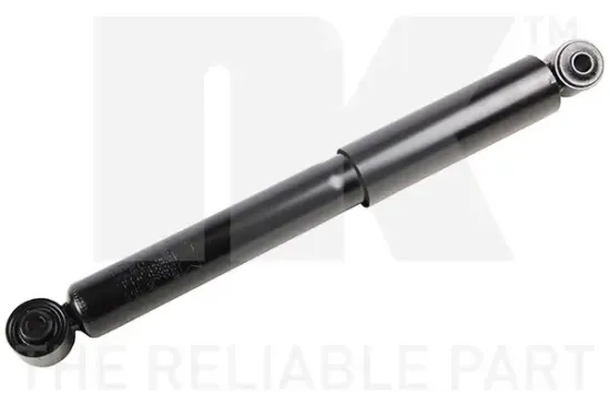 Stoßdämpfer Hinterachse NK 63362498 Bild Stoßdämpfer Hinterachse NK 63362498