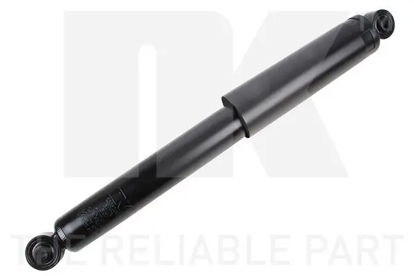 Stoßdämpfer Hinterachse NK 63362499