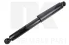 Stoßdämpfer Hinterachse NK 63362499