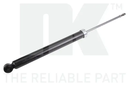 Stoßdämpfer Hinterachse links Hinterachse rechts NK 63362500 Bild Stoßdämpfer Hinterachse links Hinterachse rechts NK 63362500