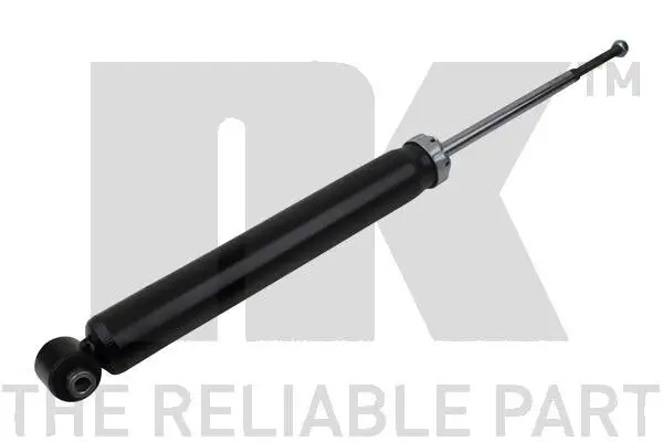 Stoßdämpfer Hinterachse NK 63372369