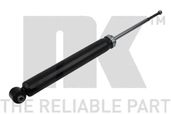 Stoßdämpfer Hinterachse NK 63372369 Bild Stoßdämpfer Hinterachse NK 63372369