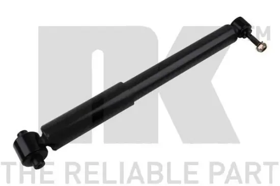Stoßdämpfer Hinterachse NK 63391350 Bild Stoßdämpfer Hinterachse NK 63391350