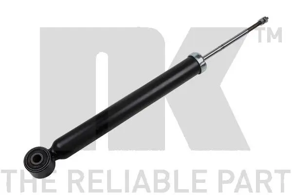 Stoßdämpfer Hinterachse NK 63391546