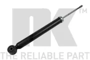 Stoßdämpfer Hinterachse NK 63391546