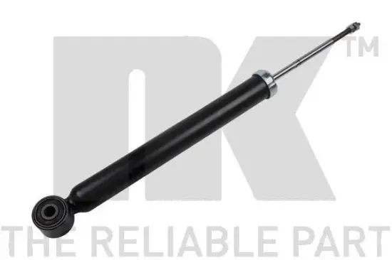 Stoßdämpfer Hinterachse NK 63391546 Bild Stoßdämpfer Hinterachse NK 63391546