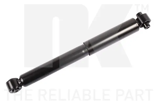 Stoßdämpfer Hinterachse NK 63391572
