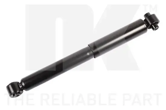 Stoßdämpfer Hinterachse NK 63391572 Bild Stoßdämpfer Hinterachse NK 63391572