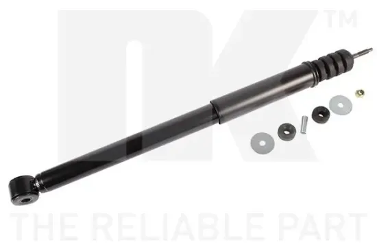 Stoßdämpfer Hinterachse NK 63391578 Bild Stoßdämpfer Hinterachse NK 63391578
