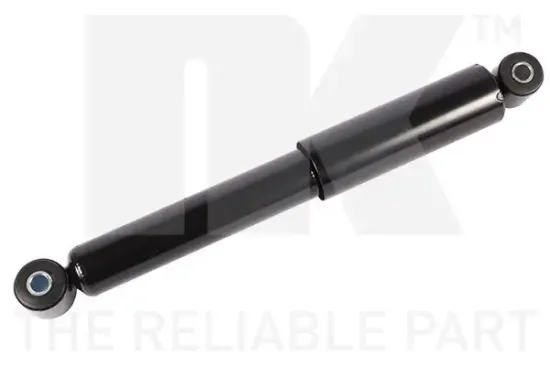 Stoßdämpfer Hinterachse NK 63391859 Bild Stoßdämpfer Hinterachse NK 63391859