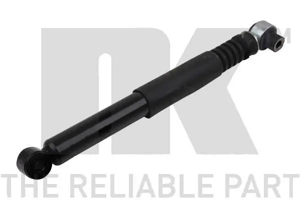 Stoßdämpfer Hinterachse NK 63391881