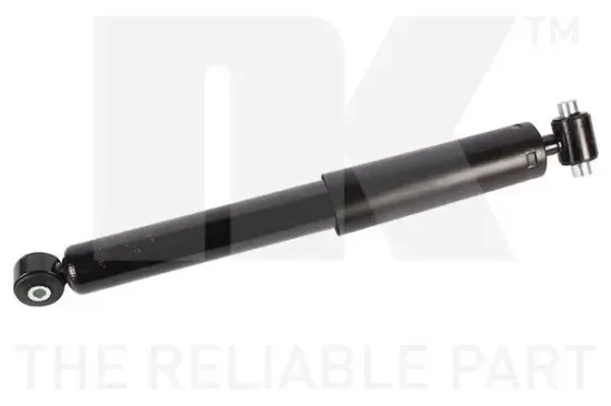 Stoßdämpfer Hinterachse NK 63392155 Bild Stoßdämpfer Hinterachse NK 63392155