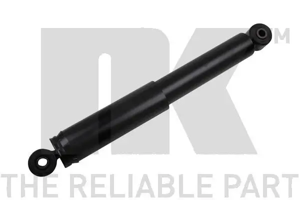Stoßdämpfer Hinterachse NK 63392326